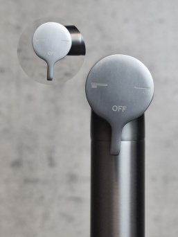 Монтажная область 3 копия 4