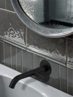 Bilancia 010804 NeOp