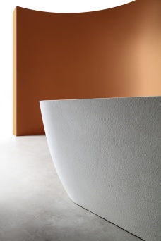 AltroBagnoBruna090201White3