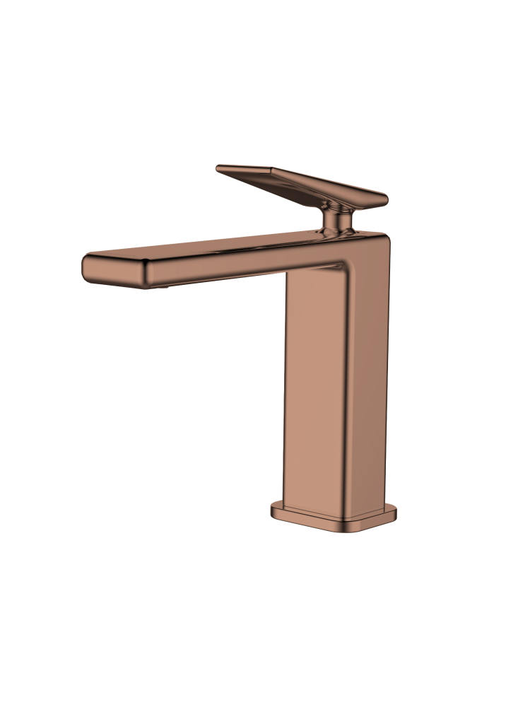 Смеситель для раковины ALTROBAGNO Эгоиста (Egoista) 0155 BC