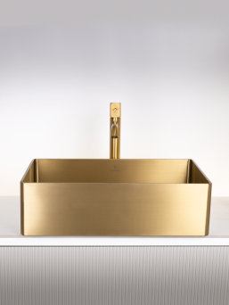 AltroBagnoAccordo001009OrSp_3