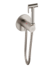 Гигиенический душ с термостатом AltroBagno Oggetto 060406 Ni