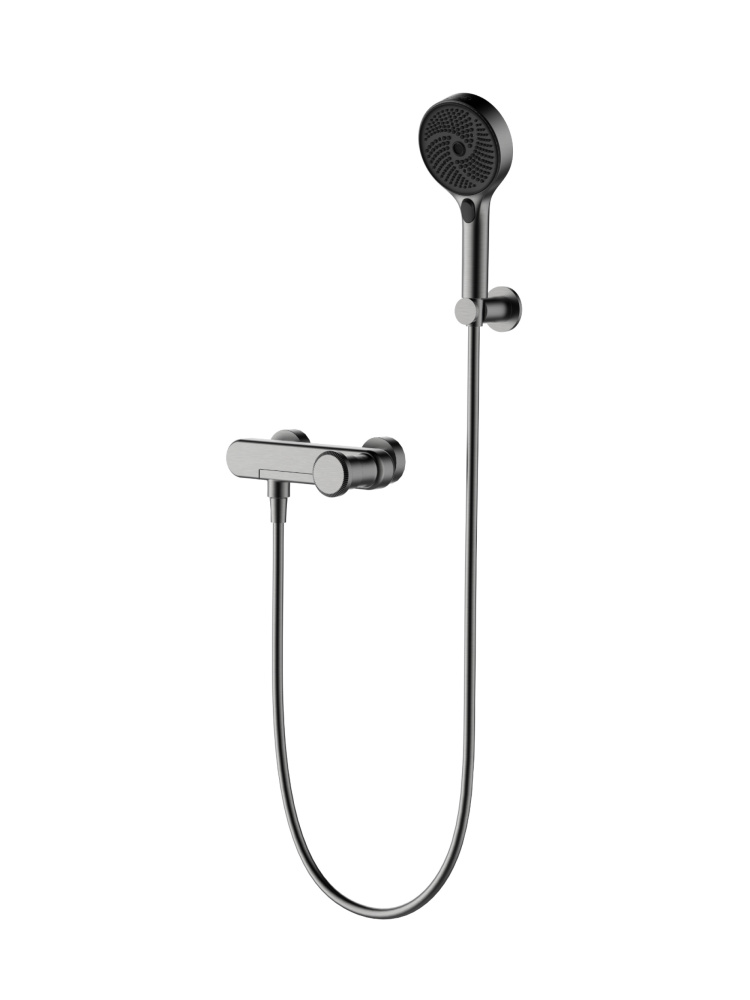 Смеситель для ванны ALTROBAGNO Рикко (Ricco) 0235 GM