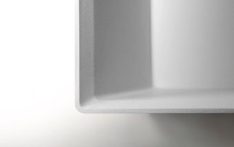 AltroBagnoFrancesca090101White3