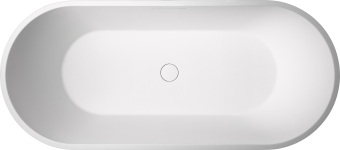 AltroBagnoBruna090201White2