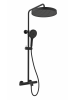 Душевая система с термостатом ALTROBAGNO Биланча (Bilancia) 030430 MB