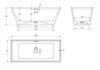 AltroBagnoFrancesca090101White схема