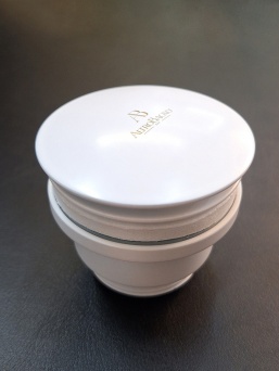 Донный клапан AltroBagno PU 070214U MW