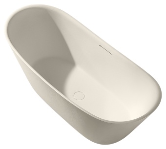 AltroBagnoFiorina090218Cream2