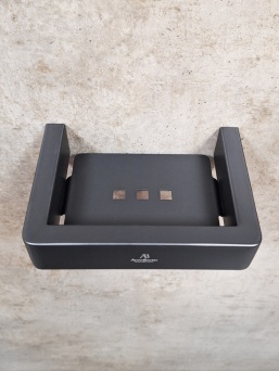 Мыльница подвесная AltroBagno Aperto 080705 MB