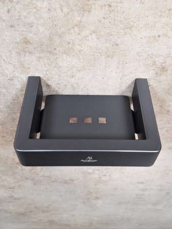 Мыльница подвесная AltroBagno Aperto 080705 MB