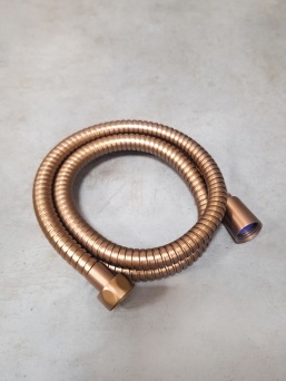 AltroBagnoSH071705RaSp1