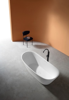 AltroBagnoFiorina090216White2