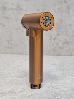 Монтажная область 1 копия 5