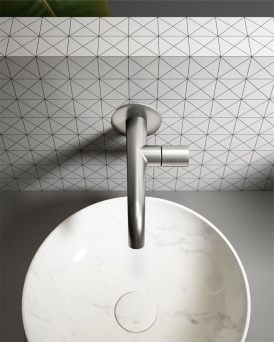 AltroBagnoBilancia010801Ni_2