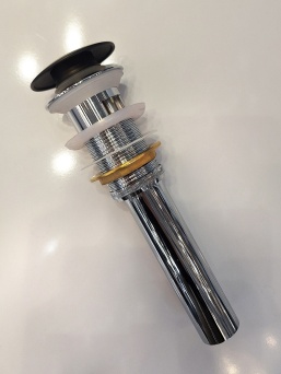 Донный клапан AltroBagno PU 070207 MB