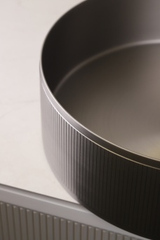 AltroBagnoCostoso001006MtGr6