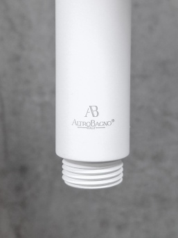 Монтажная область 5 копия 2