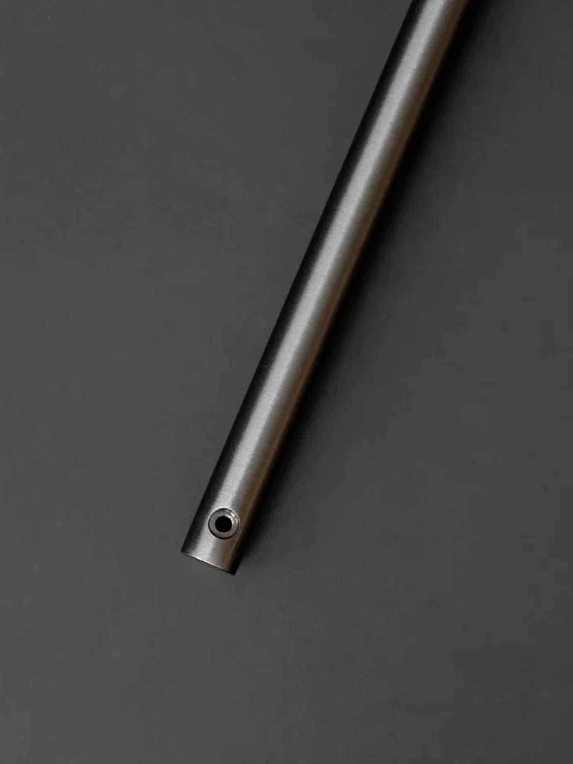 Дозатор для кухонной мойки AltroBagno Flusso 080503 GM