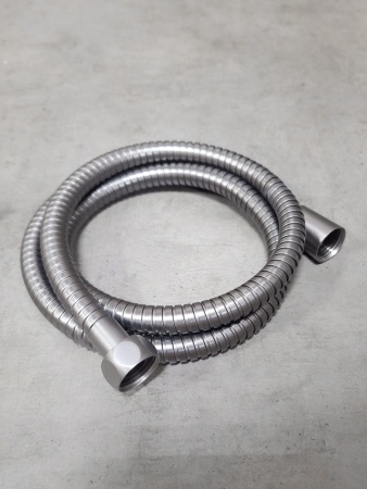 Душевой шланг AltroBagno SH 071706 GM