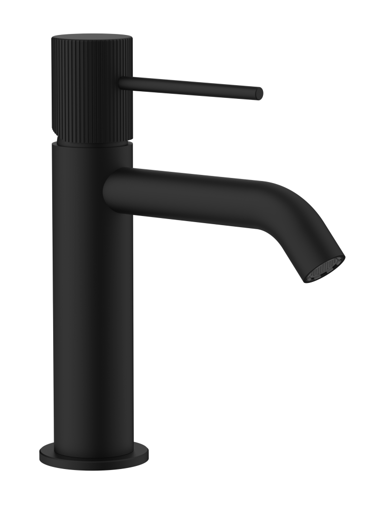 Смеситель для раковины AltroBagno Bilancia 0143 MB