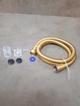 AltroBagnoSH071704OrSp3