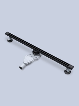 Душевой трап AltroBagno Stella 071226 MB (80)