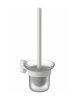 Ершик ALTROBAGNO Люминозо (Luminoso) 081215 MW