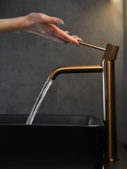 AltroBagnoBilancia010229RaSp2