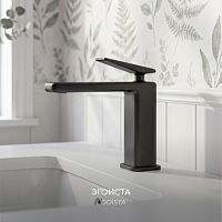 Эгоиста (Egoista)