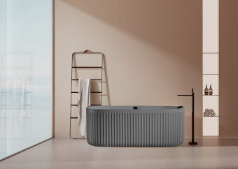 AltroBagnoFabiana090209CementGrey1