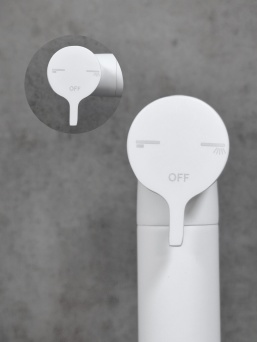 Монтажная область 3 копия 2