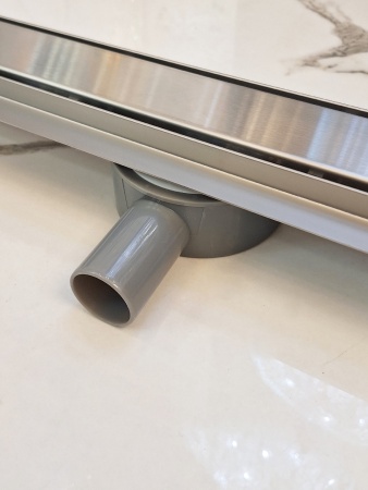 Душевой трап под плитку AltroBagno Livello 071207 Ni (60)