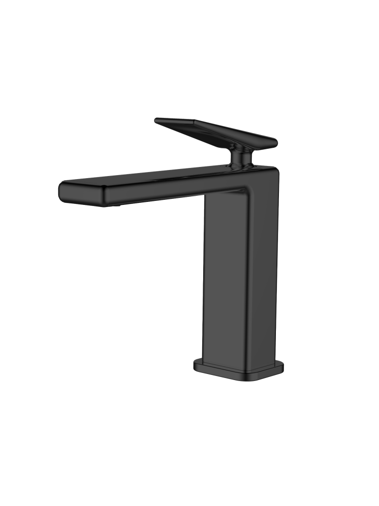 Смеситель для раковины ALTROBAGNO Эгоиста (Egoista) 0152 MB