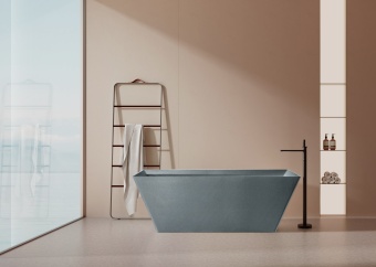 AltroBagnoFrancesca090102GraniteGray1