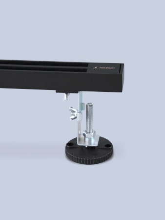 Душевой трап AltroBagno Stella 071226 MB (80)