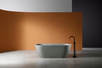 AltroBagnoBruna090204CementGrey2