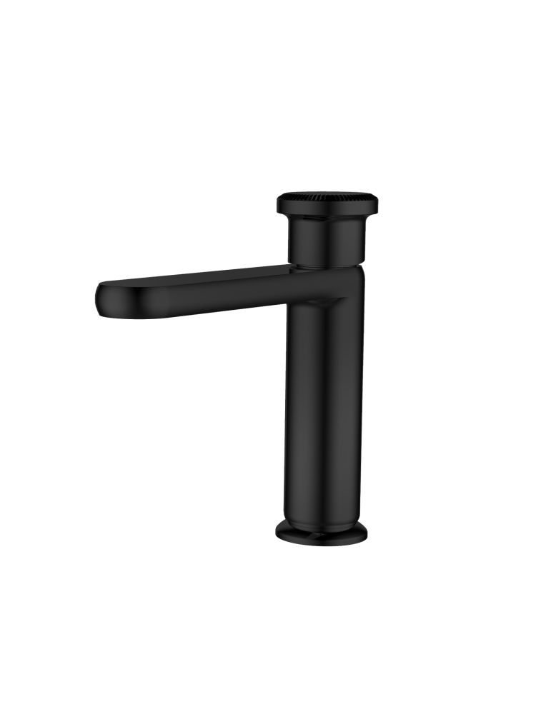 Смеситель для раковины ALTROBAGNO Рикко (Ricco) 0162 MB