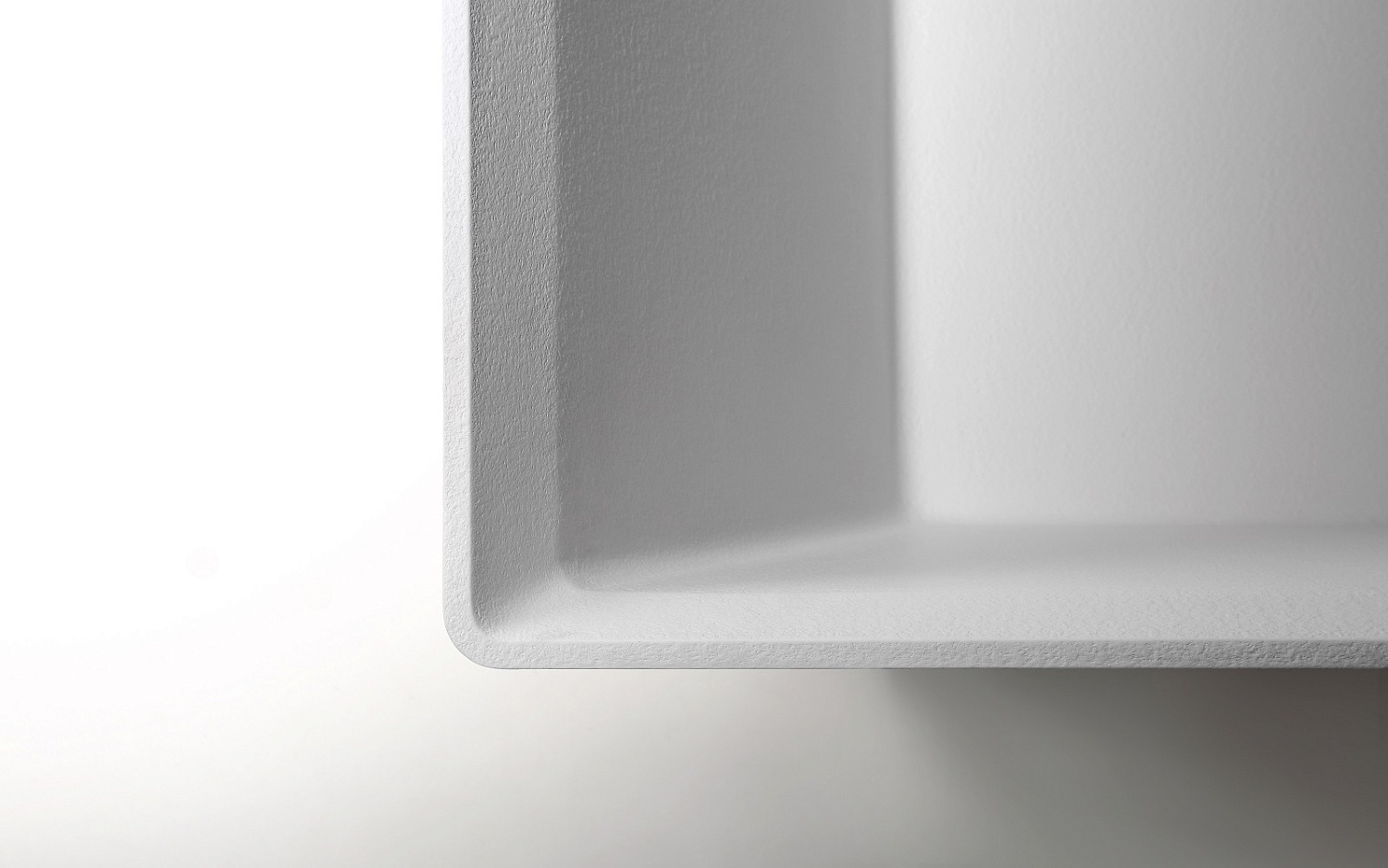 Ванна из искусственного камня AltroBagno Francesca 090101 White