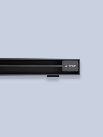 Душевой трап AltroBagno Trave 071217 MB (60)