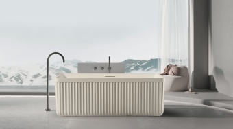 AltroBagnoCinzia090108Cream3