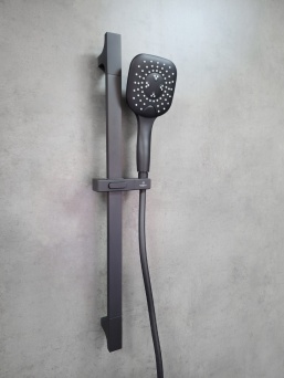 Душевой гарнитур AltroBagno SS 030301 NeOp