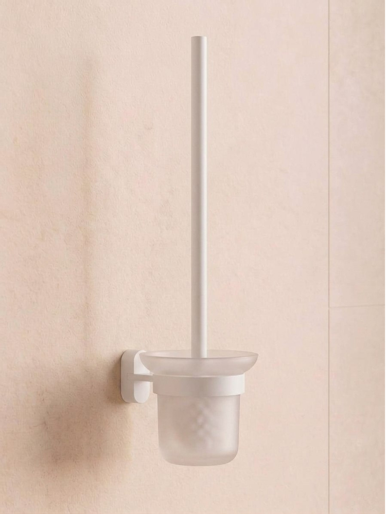 Ершик ALTROBAGNO Люминозо (Luminoso) 081215 MW