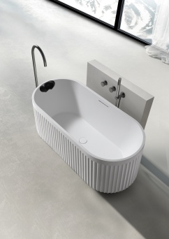 AltroBagnoGianni090211White (2)