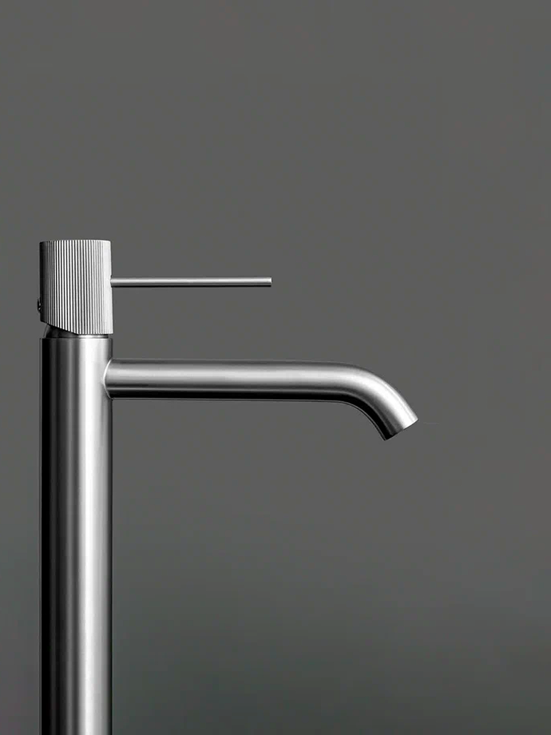 Смеситель для раковины AltroBagno Bilancia 010225 Ni