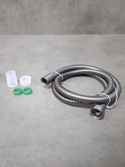 AltroBagnoSH071706GrMt3