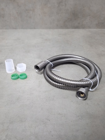 Душевой шланг AltroBagno SH 071706 GM