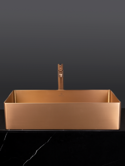 AltroBagnoSolido001023RaSp_3