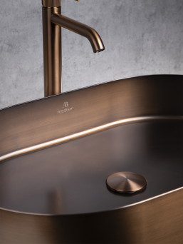 AltroBagnoEterno001028BrAn_5