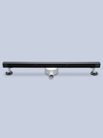 Душевой трап AltroBagno Trave 071220 MB (80)